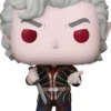 baldur's gate 3 - astarion - funko pop! 1017