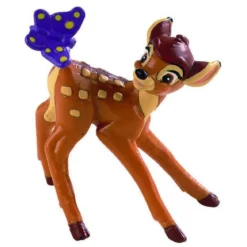 bambi