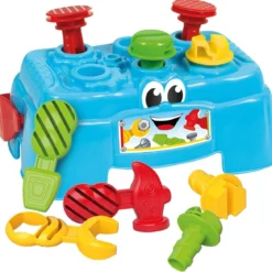 banchetto svita e avvita