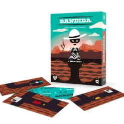 bandida