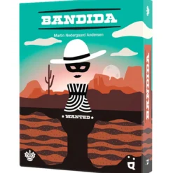 bandida