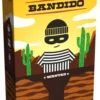 bandido
