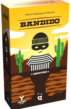 bandido