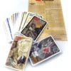 bang! - expansion pack