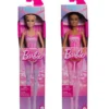 barbie ballerina - modello assortito