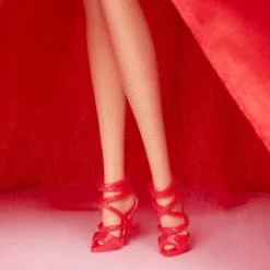 barbie - barbie magia delle feste 2026