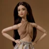 barbie - basics model 06