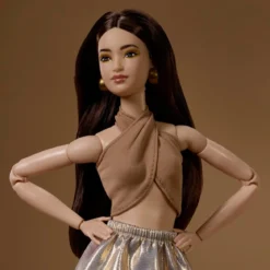 barbie - basics model 06
