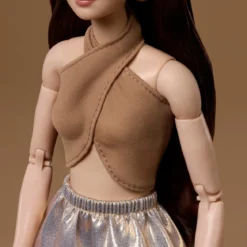 barbie - basics model 06