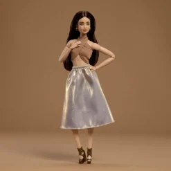 barbie - basics model 06