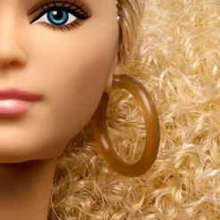 barbie - basics model 07