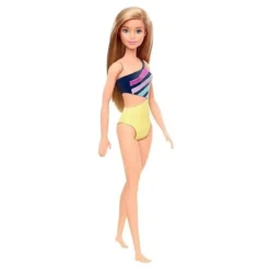 barbie beach - modello assortito
