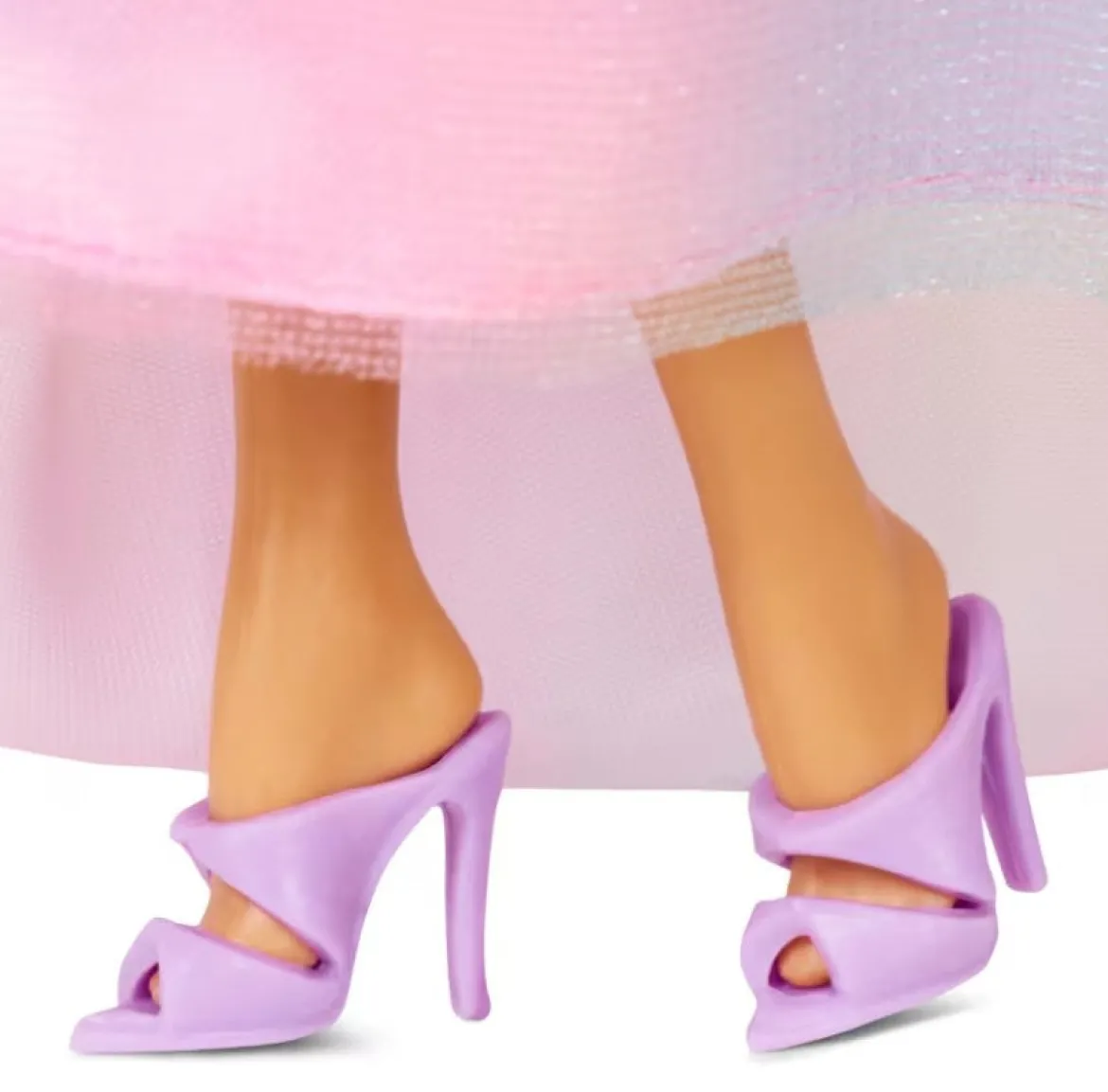 barbie - birthday wishes