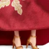 barbie - capodanno lunare cinese 2026