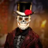 barbie - ken dia de muertos 2026