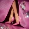 barbie - marilyn monroe