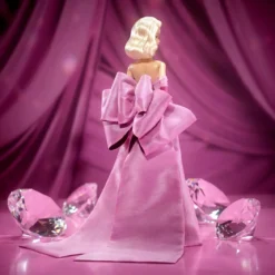 barbie - marilyn monroe