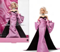 barbie - marilyn monroe