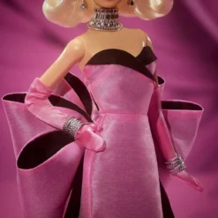 barbie - marilyn monroe