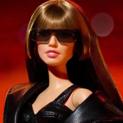 barbie - miley cyrus
