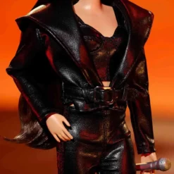 barbie - miley cyrus