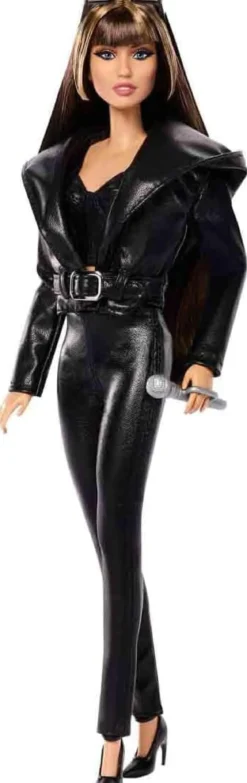 barbie - miley cyrus