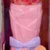 barbie petal pop flower reveal