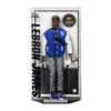 barbie signature - lebron james