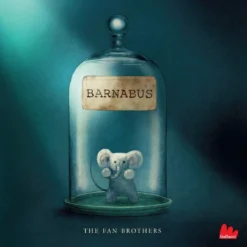 barnabus
