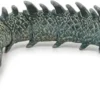 basilisco