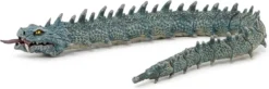basilisco