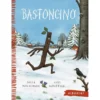 bastoncino