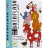 bataflash - gioco di carte