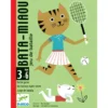 bata-miaou