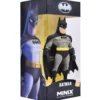 batman - batman - movies 123 - minix collectible figurines