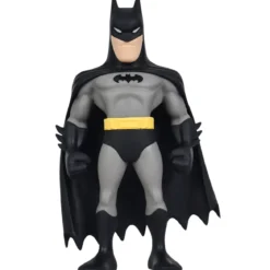 batman - batman - movies 123 - minix collectible figurines