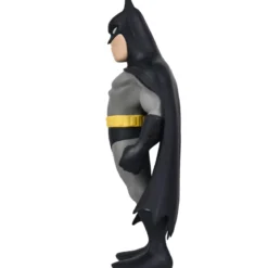 batman - batman - movies 123 - minix collectible figurines