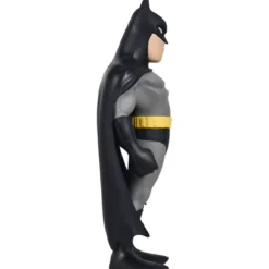 batman - batman - movies 123 - minix collectible figurines