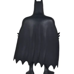 batman - batman - movies 123 - minix collectible figurines