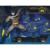 batman b - puzzle 100 pezzi xxl