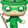 batman forever - the riddler 9cm - funko pop! 340