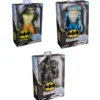 batman - giant series - action figure 30cm - modello assortito