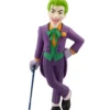 batman - joker - movies 123 - minix collectible figurines