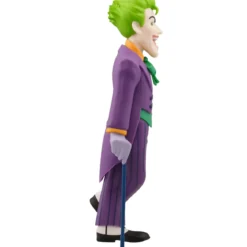 batman - joker - movies 123 - minix collectible figurines