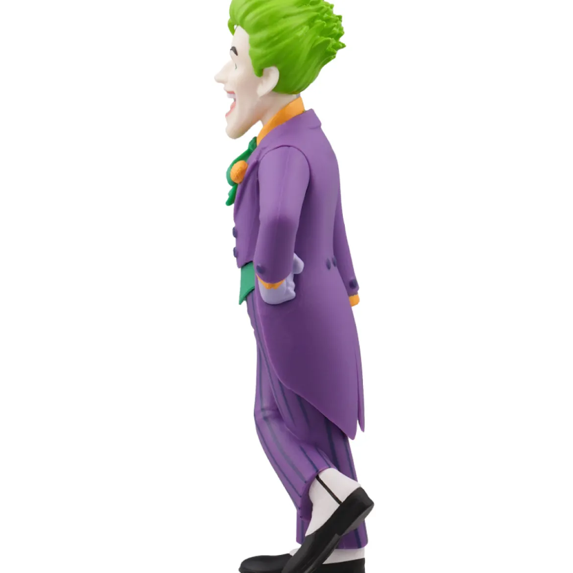 batman - joker - movies 123 - minix collectible figurines