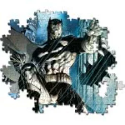 batman - puzzle 500 pezzi