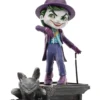 batman 89 - the joker - personaggio 17cm