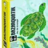 bazarquatik - gioco di carte