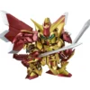 bb knight legend superior dragon 400