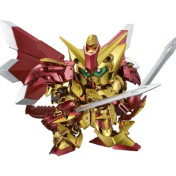 bb knight legend superior dragon 400
